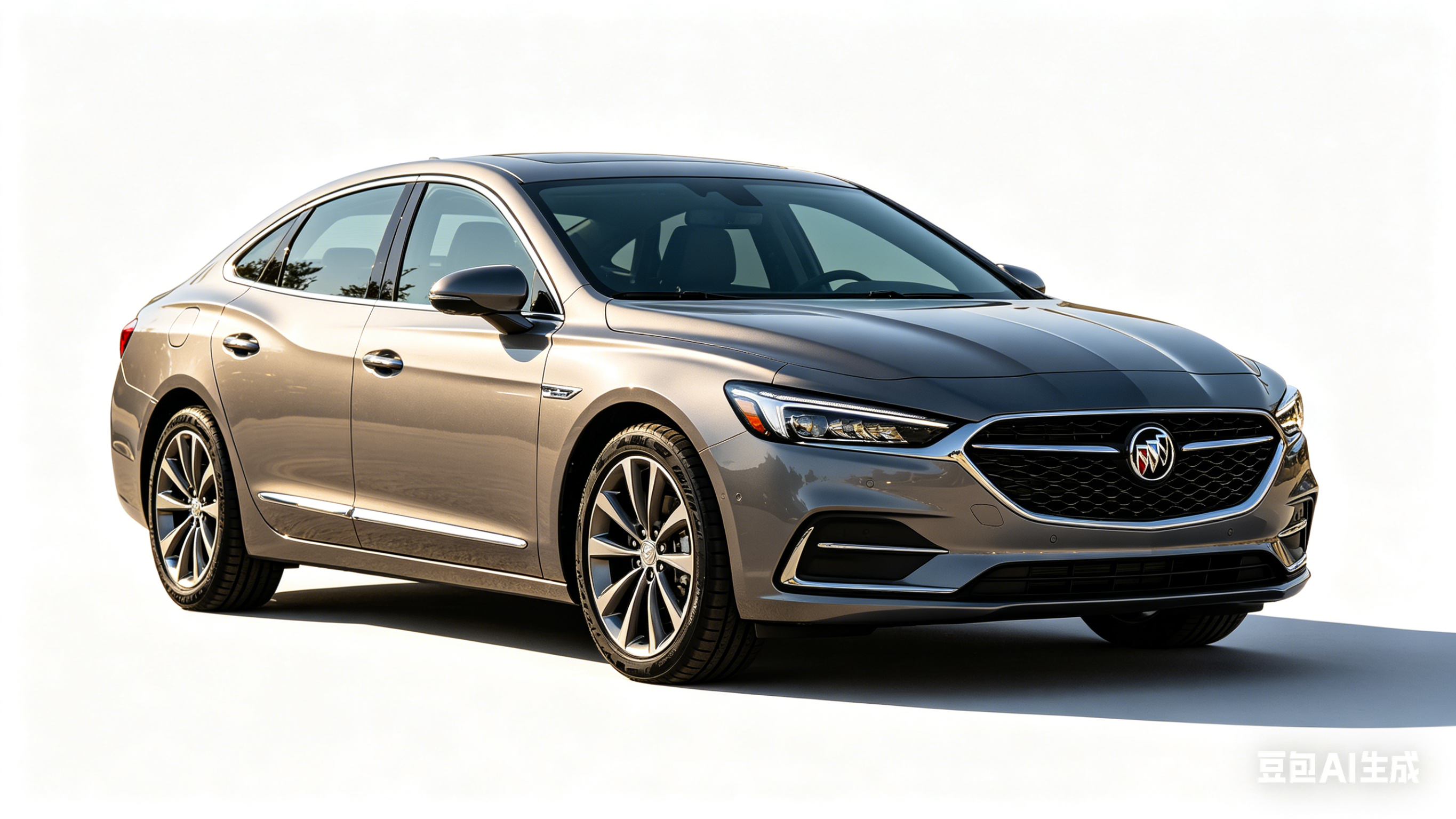 哈尔滨车贷公司团队