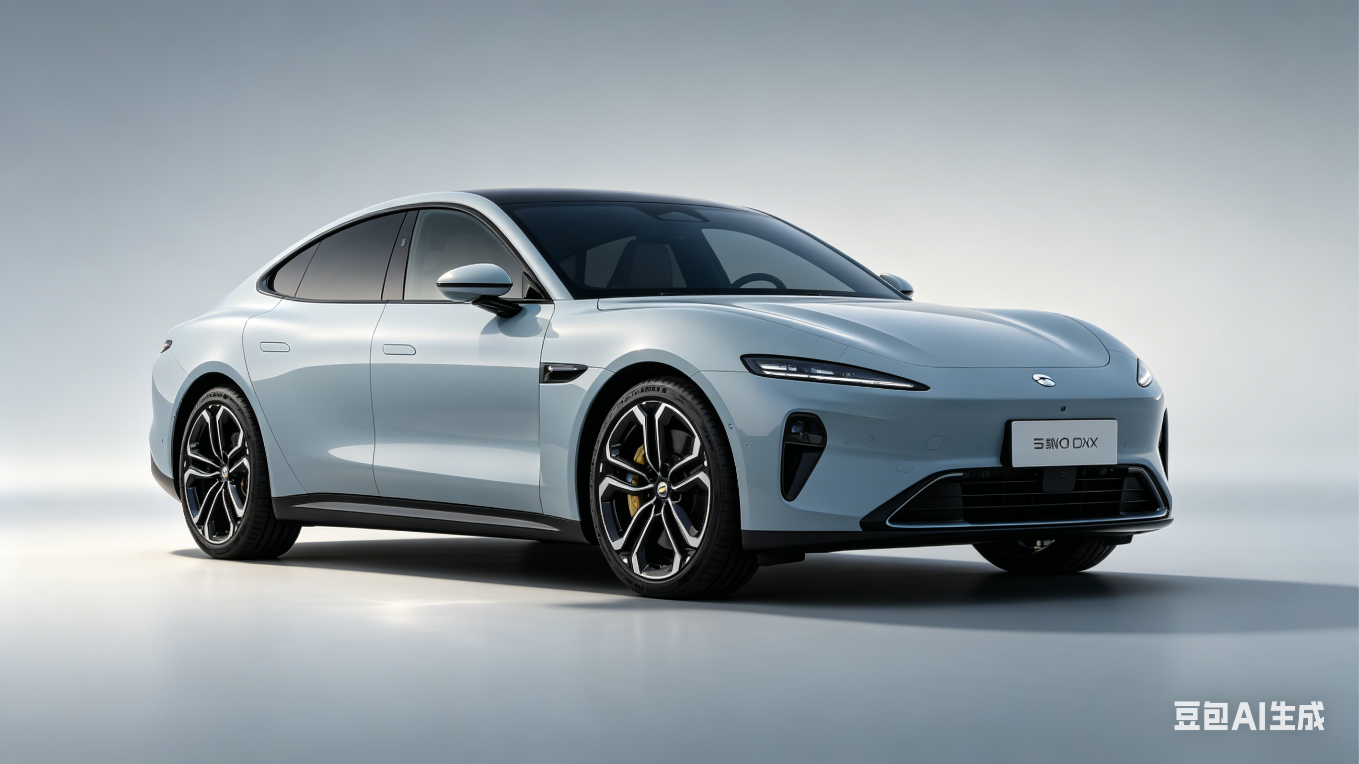 哈尔滨车抵贷常见问题