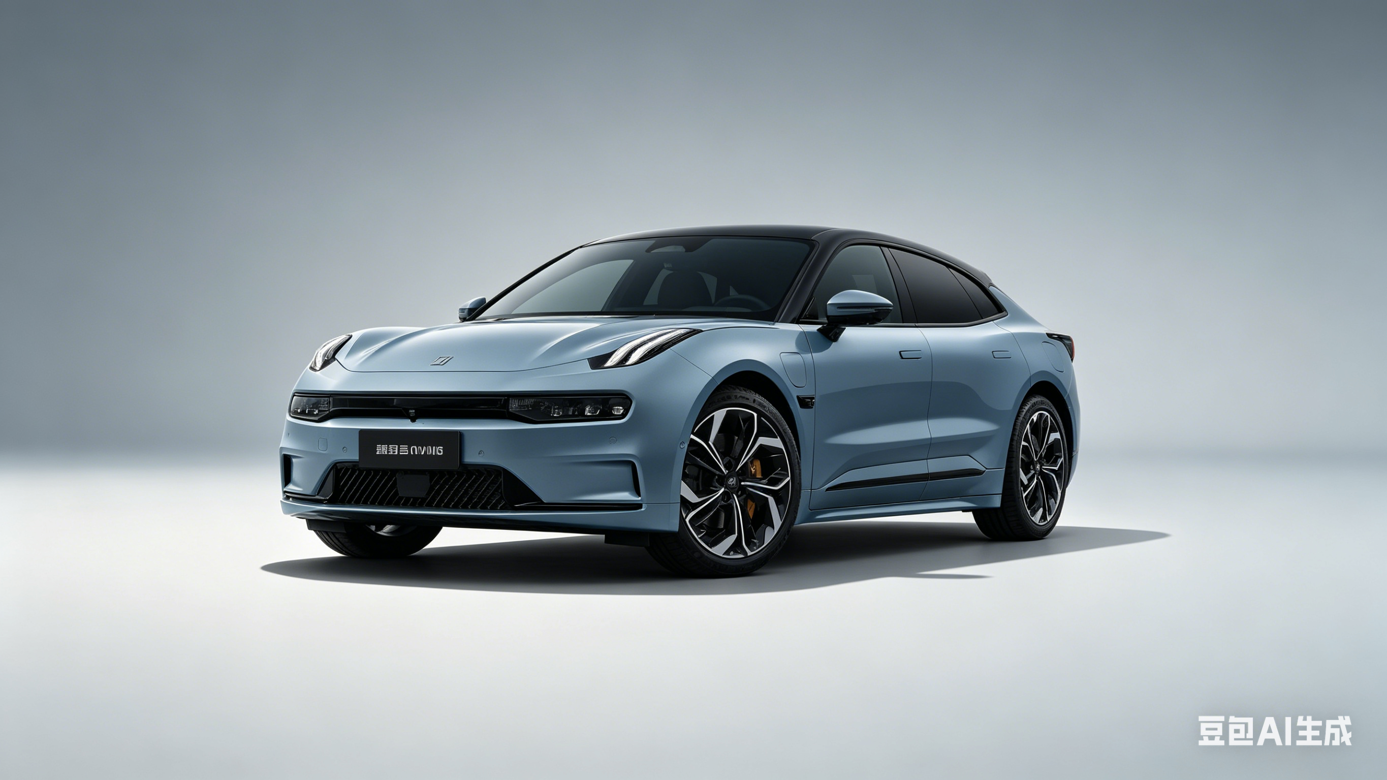 哈尔滨汽车抵押贷款服务