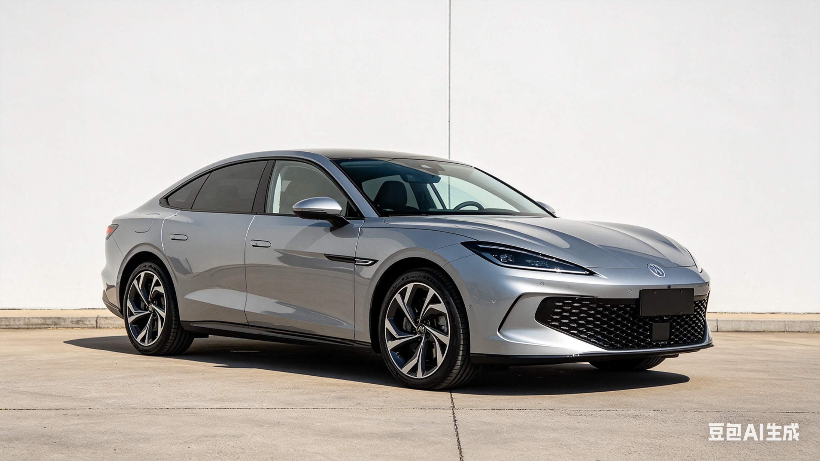 哈尔滨汽车抵押贷款专业团队