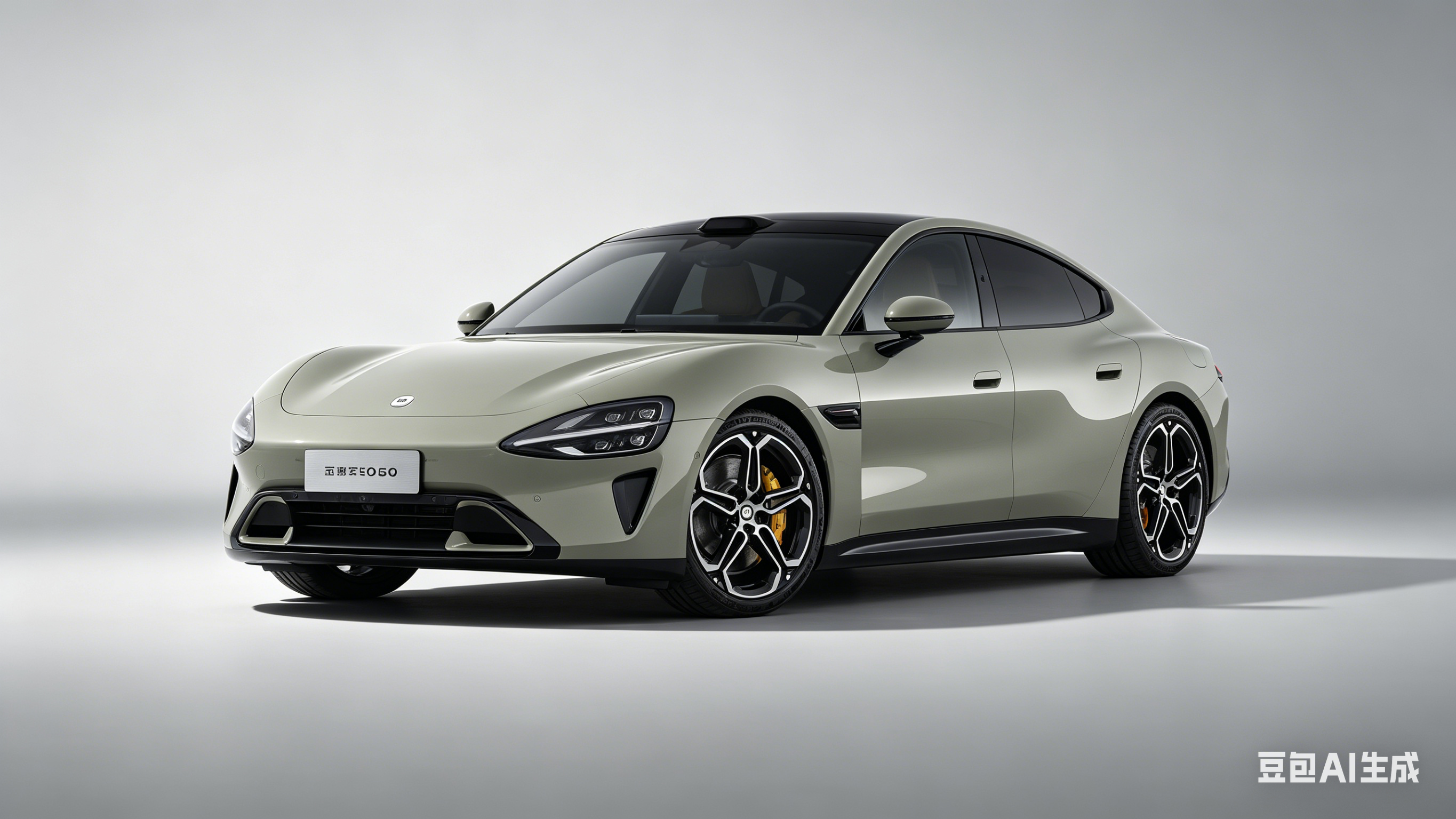 哈尔滨车抵贷用户反馈